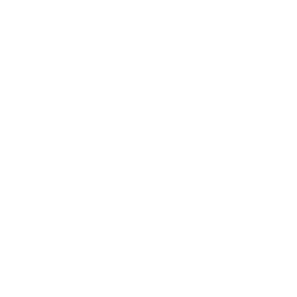 Web