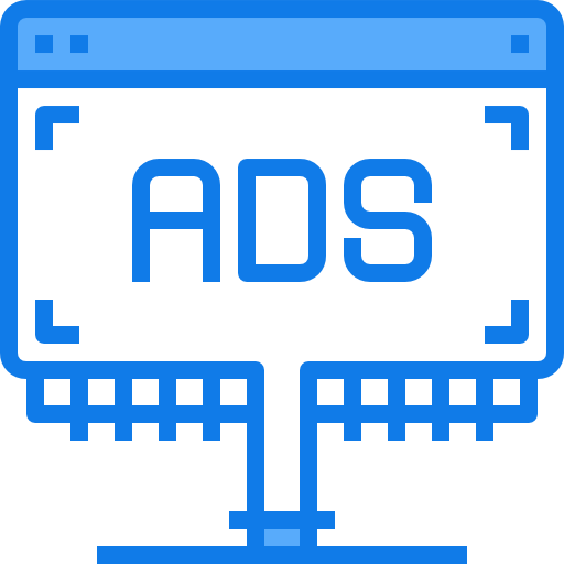 Google Ads