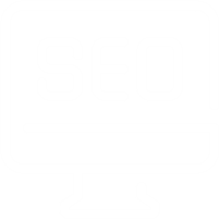 SEO & Local Search