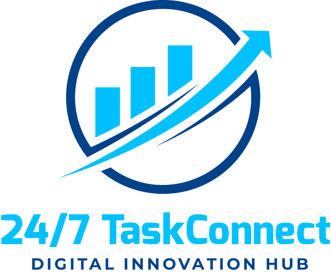 logo_1