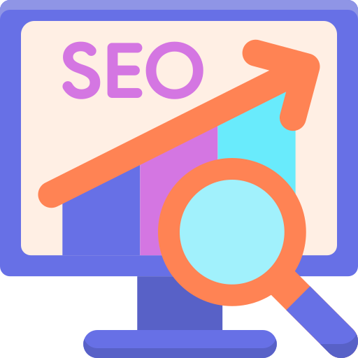SEO & Local Search